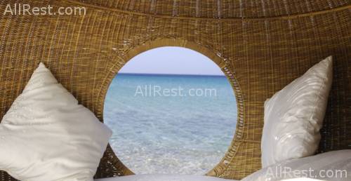 Myconian Imperial Resort & Thalasso Spa 28